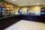 Quality Inn And Suites Durham::Priceline.com