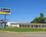 Scottish Inns Dequeen::Travelocity.com