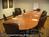 Candlewood Suites Williamsport::Travelocity.com