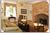 Inn at Warner Hall::BedAndBreakfast.com