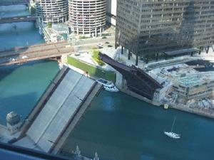 Web-2364117-hotel_71-chicago
