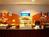 Holiday Inn Express Racine::Priceline.com