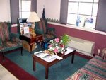 Best Western Briarwood Inn