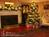 Silvermine Tavern::BedAndBreakfast.com