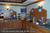 Holiday Inn Express Suites Charlotte::Travelocity.com