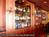 Holiday Inn Sunspree Galveston::Priceline.com