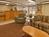 Super 8 Motel - Fernley::Travelocity.com