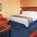 Courtyard by Marriott Phoenix Airport::Travelocity.com