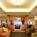 Fairfield Inn & Suites Sacramento Elk Grove::Priceline.com