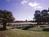 Best Western Space Shuttle Inn::Yahoo! Travel