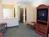 Holiday Inn Select St. Peters/St. Charles Area::Priceline.com