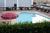 Hampton Inn Hendersonville::TravelPost.com