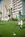 Wyndham Ocean Walk::Orbitz
