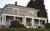 Branch Colonial House from ILoveInns.com