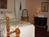 The English Garden B&B::BedAndBreakfast.com