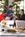 Holiday Inn Hotel and Suites Santa Maria::Orbitz
