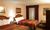 Holiday Inn Portland Airport::Orbitz