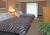 Sheraton Safari Hotel and Suites Lake Buena Vista::Hotels.com