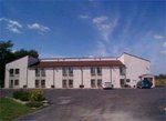 Super 8 Motel - Canton