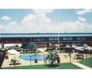 Best Western Gulf Coast Inn