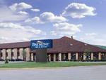 Baymont Inn Enid