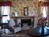 The Elms Bed and Breakfast::BedAndBreakfast.com