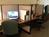 Crowne Plaza Greenville::Priceline.com