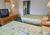 Outer Banks/Kills Devil Hills::Orbitz