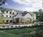 Hyatt Summerfield Suites - Waltham from Yahoo! Travel