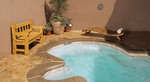 Hyatt Regency Tamaya Resort & Spa