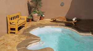 Hyatt Regency Tamaya Resort & Spa::Tamaya.hyatt.com