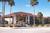 Southgate Motel::Yahoo! Travel
