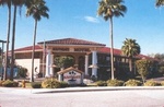 Southgate Motel