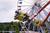 Knoebel's::ThemeParksOnline