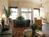 Holiday Inn Express Kingwood::Orbitz