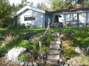 Benson Farmstead Bed & Breakfast::BedAndBreakfast.com