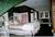 The Trumbull House Bed and Breakfast::BedAndBreakfast.com