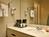 Ramada Limited Bishop::Orbitz