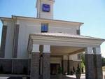 Sleep Inn & Suites