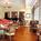 Marriott Raleigh Crabtree Valley from Expedia