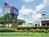 Holiday Inn Express Huntsville::Yahoo! Travel