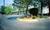 Knights Inn Corbin::Yahoo! Travel