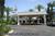Holiday Inn St. Petersburg Marina Cove::Orbitz