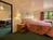 Super 8 Motel - Lompoc::Orbitz