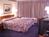Red Lion Hotel Denver Central from Orbitz