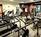Marriott Cincinnati Northeast::Priceline.com