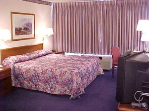 Web-room0-20071001-121902-783