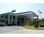 Comfort Inn Bossier City from Epinions.com