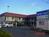 Americas Best Value Inn::ProfessionalTravelGuide.com