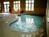 Wild Eagle Lodge::ProfessionalTravelGuide.com